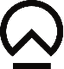 IDIGOV