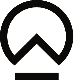 IDIGOV