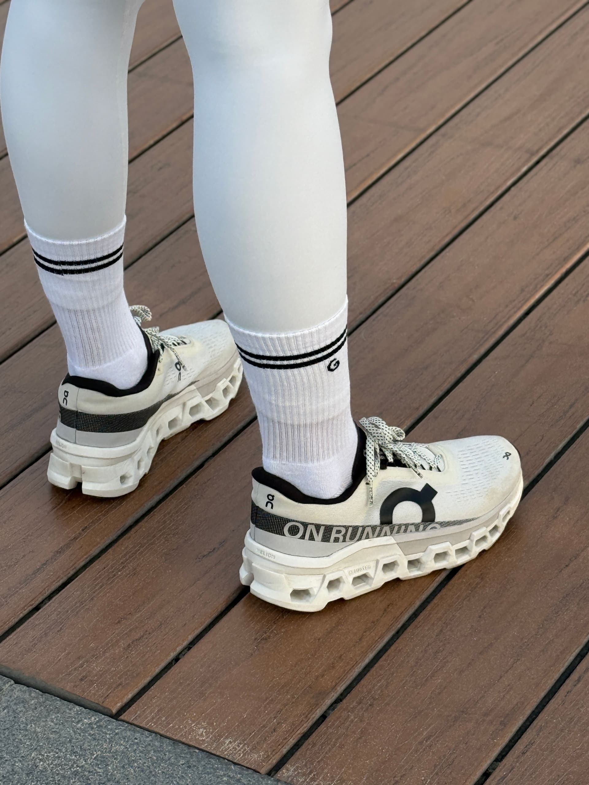 IDIGOV Runners