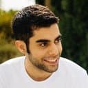 مايكل توريس