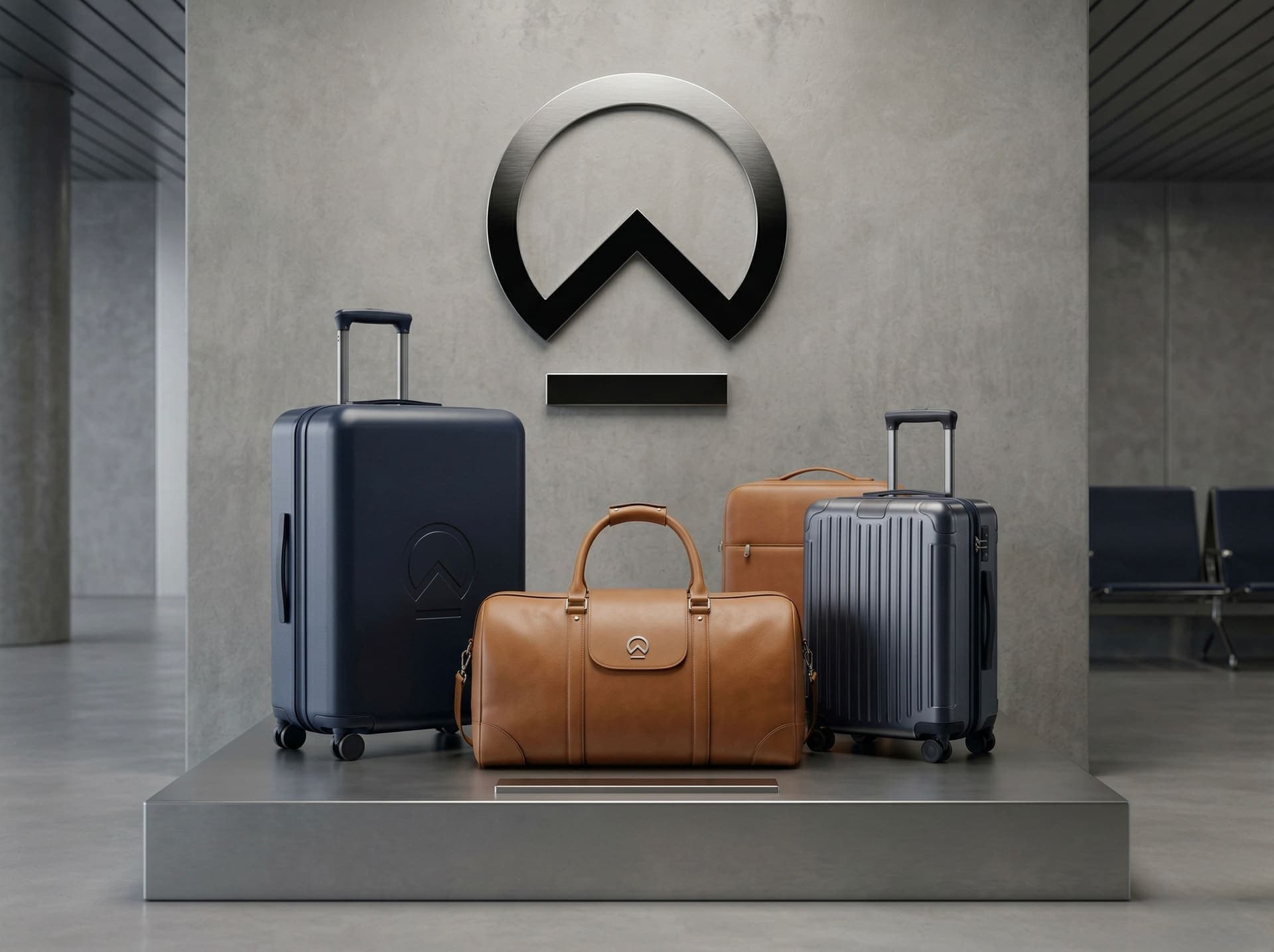 Moving to Dubai: The Complete Relocation Guide for 2025