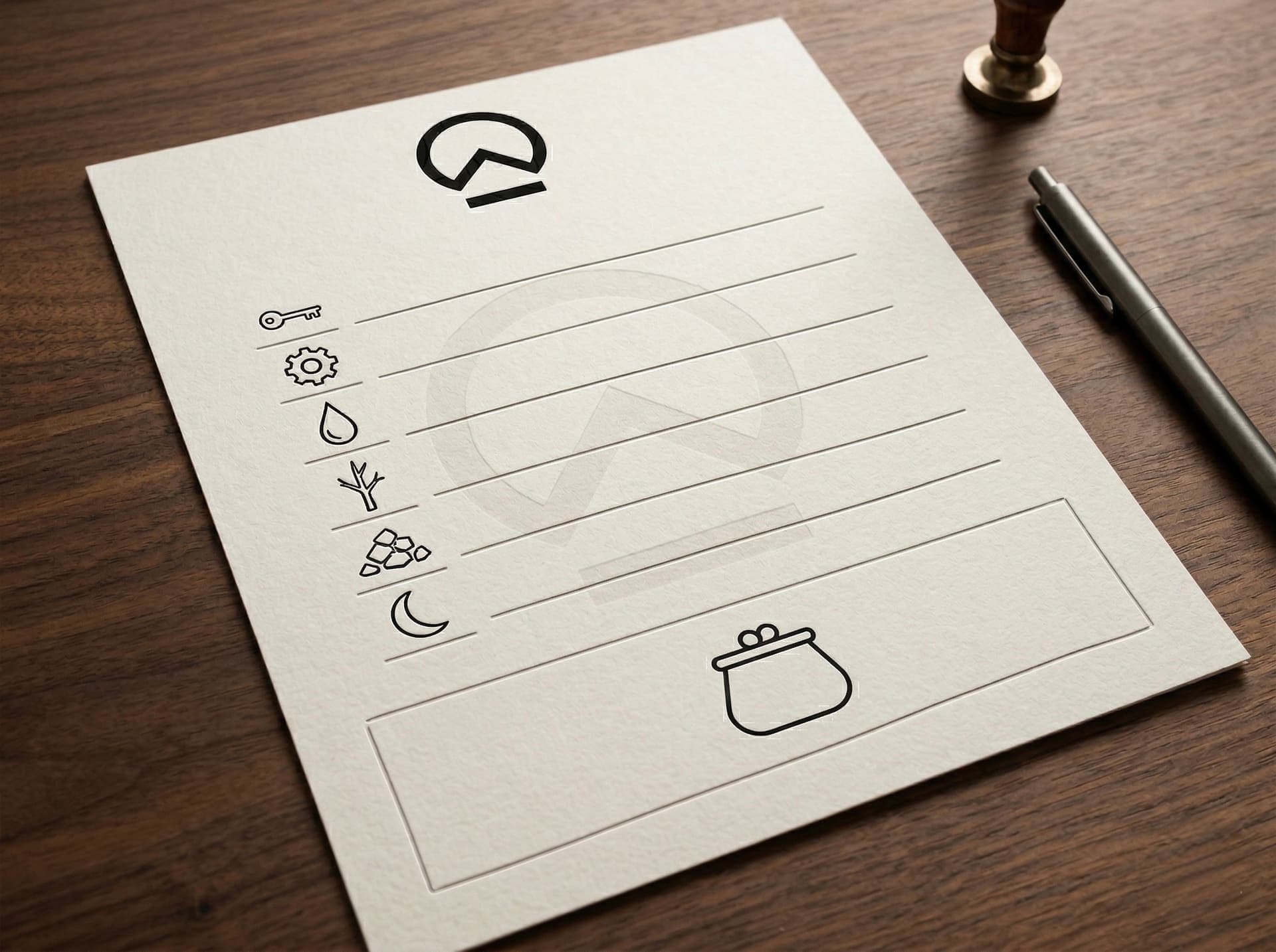 The Real Cost of Living in Dubai: 2025 Breakdown
