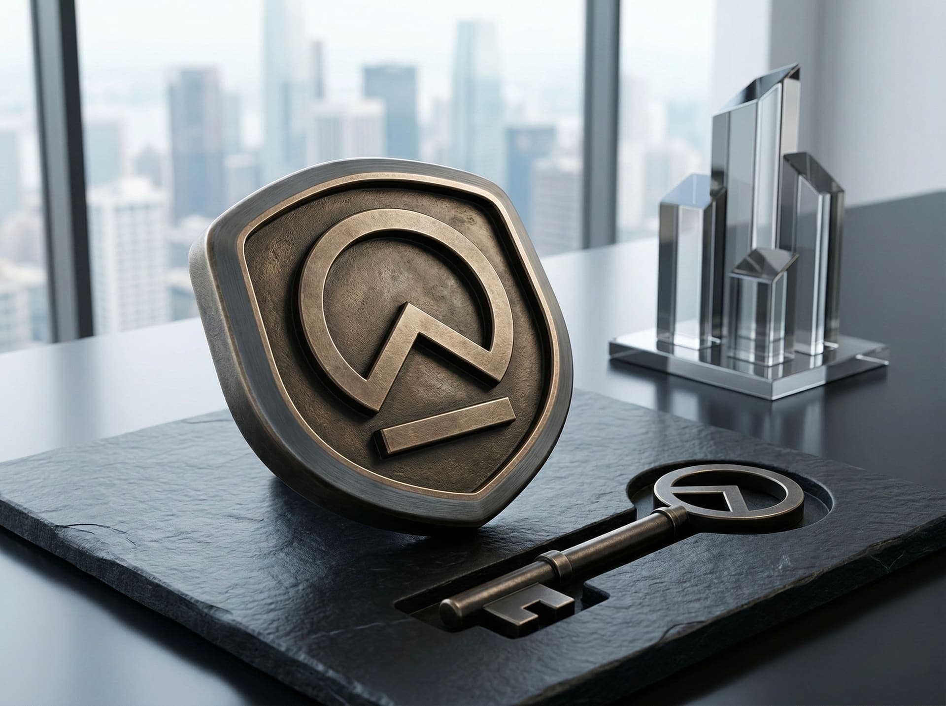 How to Become a Licensed Real Estate Broker in Dubai: Complete Guide