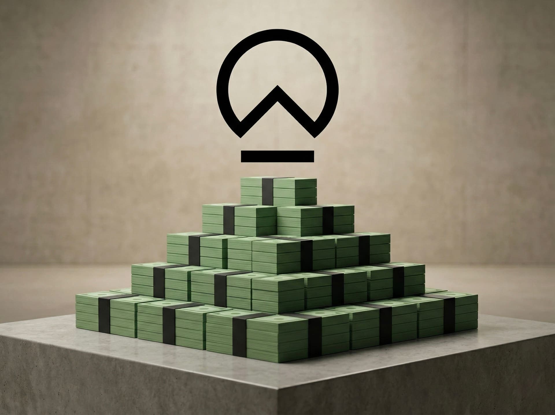 Off-Plan vs Ready Property: Where Dubai Investors Are Putting Their Money