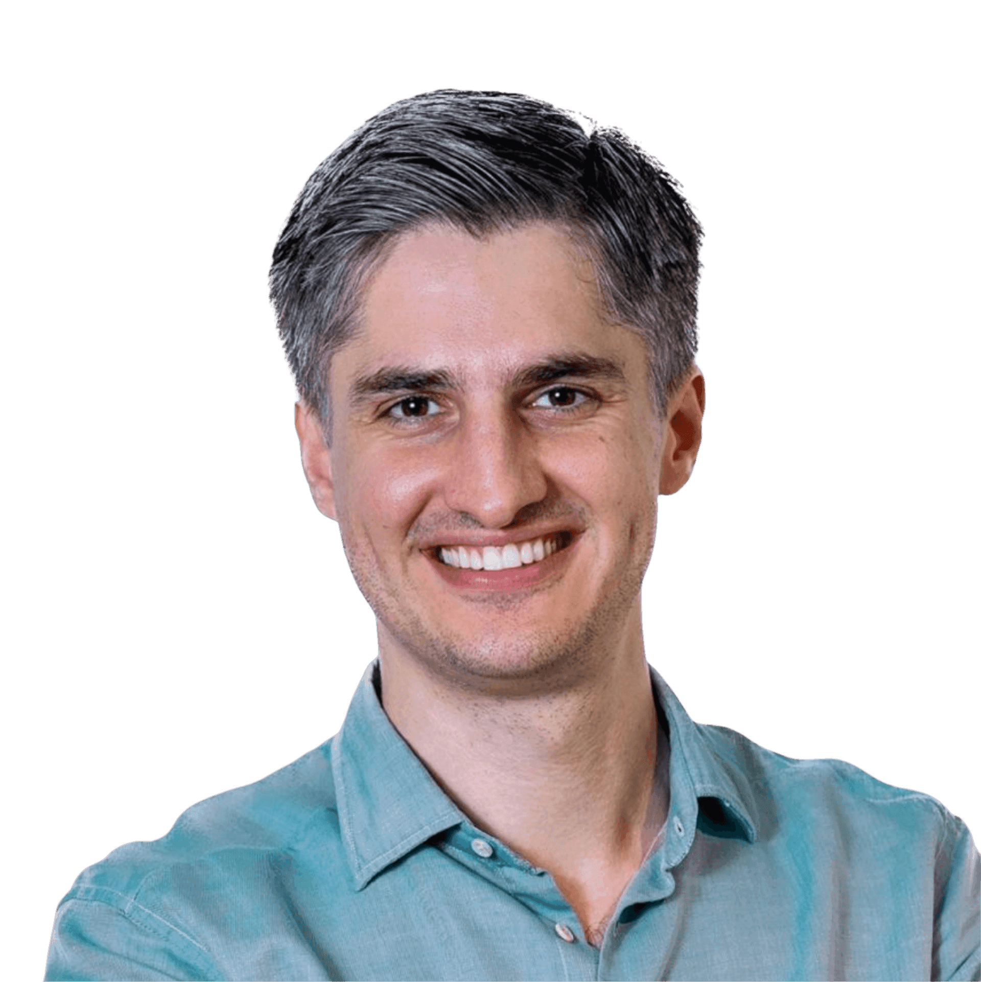 Akhmed Idigov